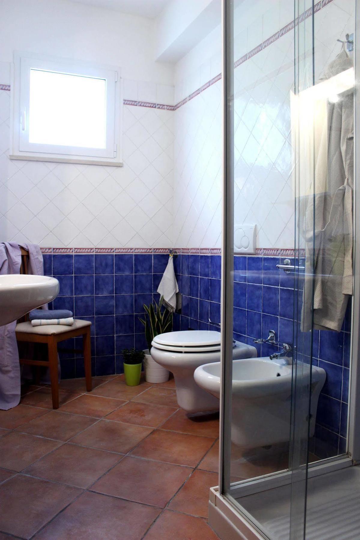 Residence Del Sole Rimini Dış mekan fotoğraf